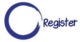 Register button