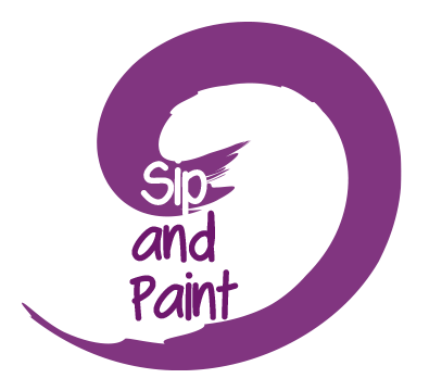 sip and paint near me black owned